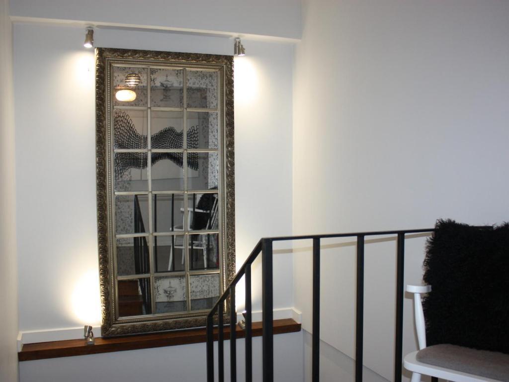 19 Oda Bozcaada Çanakkale Exterior foto