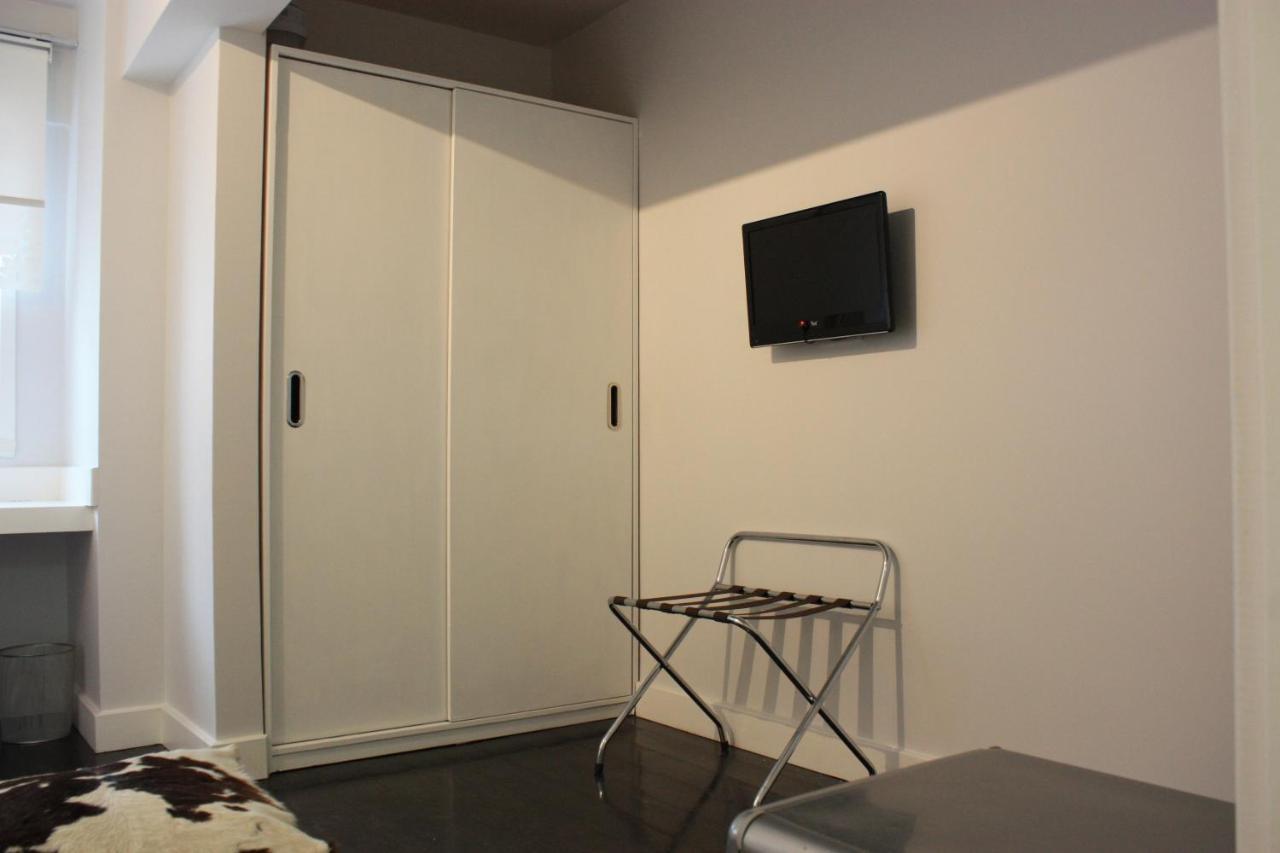 19 Oda Bozcaada Çanakkale Exterior foto